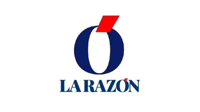 La Razón