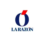 La Razón La Razón