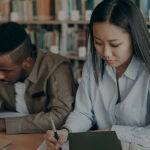 Millones de chinos se juegan su futuro con el gaokao, un examen de dos días de duración y competitividad máxima