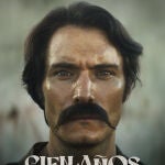 Imagen promocional de "Cien años de soledad"