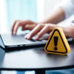 ¿Qué es el "Phishing"? Cómo funciona y cómo evitar caer en este fraude digital