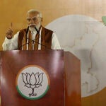 India Politics