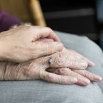 La importancia de la familia y el entorno