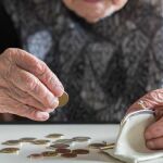 Pensión de viudedad en España: cuánto se cobra y qué requisitos se deben cumplir