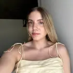 Marta Pedraza Marta Pedraza