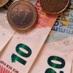 Adiós al euro: esto son los billetes y monedas que van a salir de la circulación en Europa