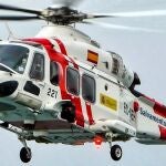 Sucesos.- Fallece ahogada una mujer en la costa de Bajamar (Tenerife)