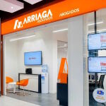 Arriaga Asociados anima a reclamar a los afectados por seguros de prima única en sus hipotecas