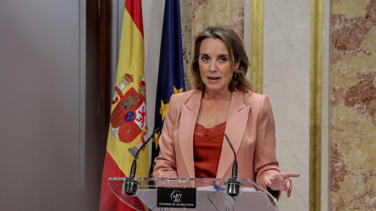 El PP dice que la UCO "implica a Sánchez en la trama corrupta" de Koldo