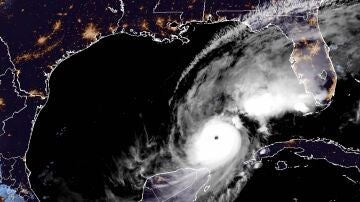 Tormenta Tropical Pronostico Del Tiempo Para Hoy Última Hora Del - Main Image