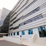 Notifican en Gran Canaria un caso de un niño de 10 años portador de la bacteria causante de la difteria