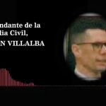 Audio 2 Rubén Villalba
