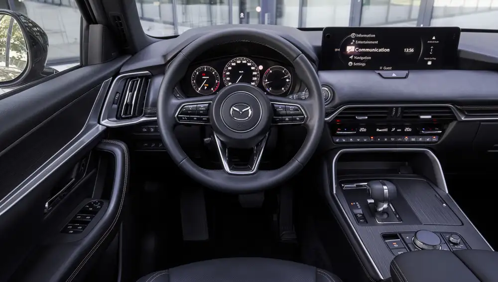 CX-80