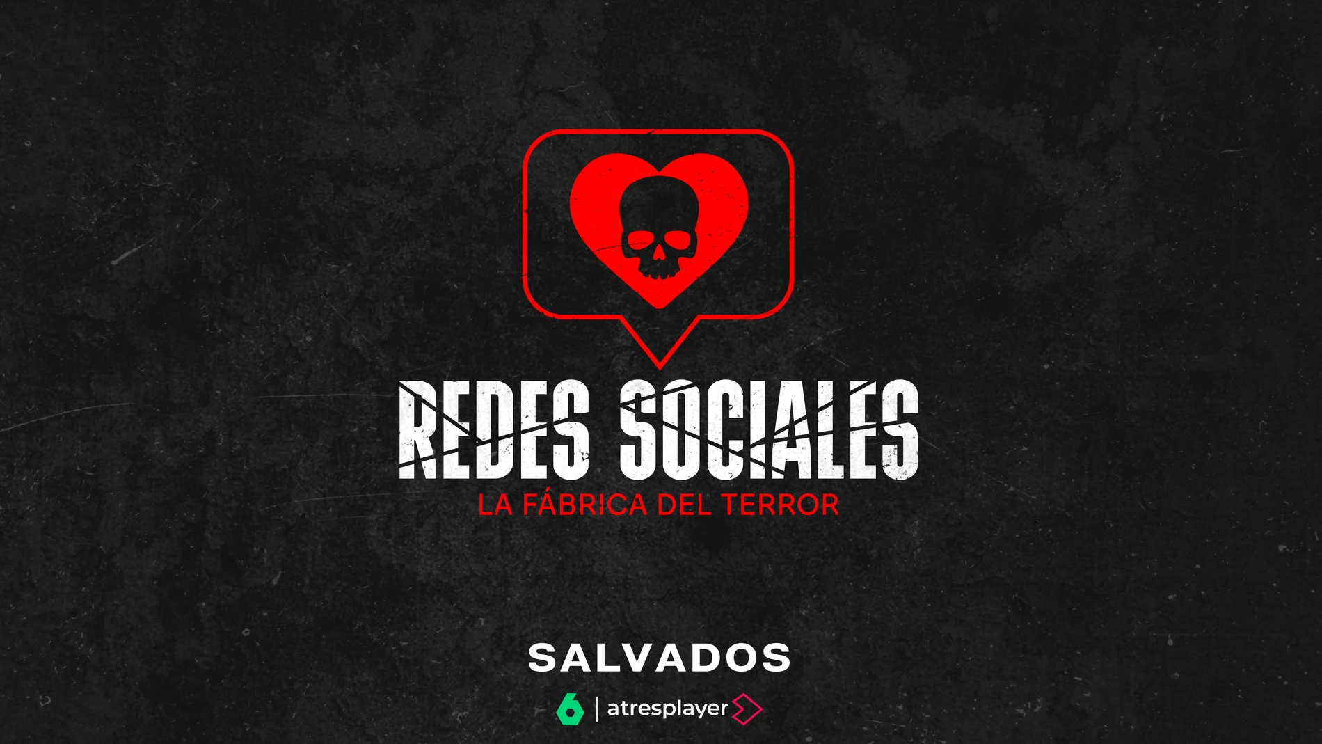'Salvados' muestra la realidad de las redes sociales con una doble emisión