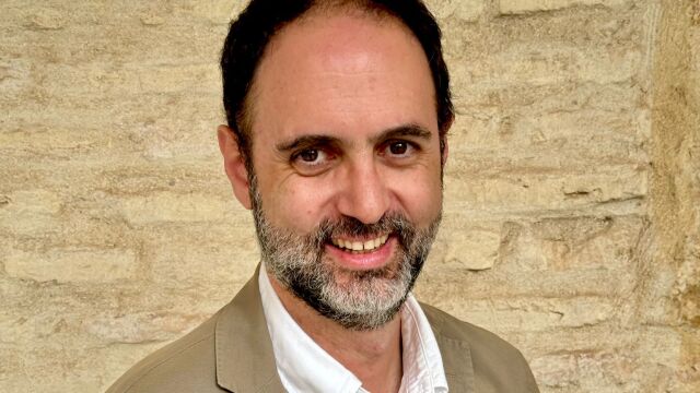 José Lugo