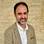 José Lugo José Lugo