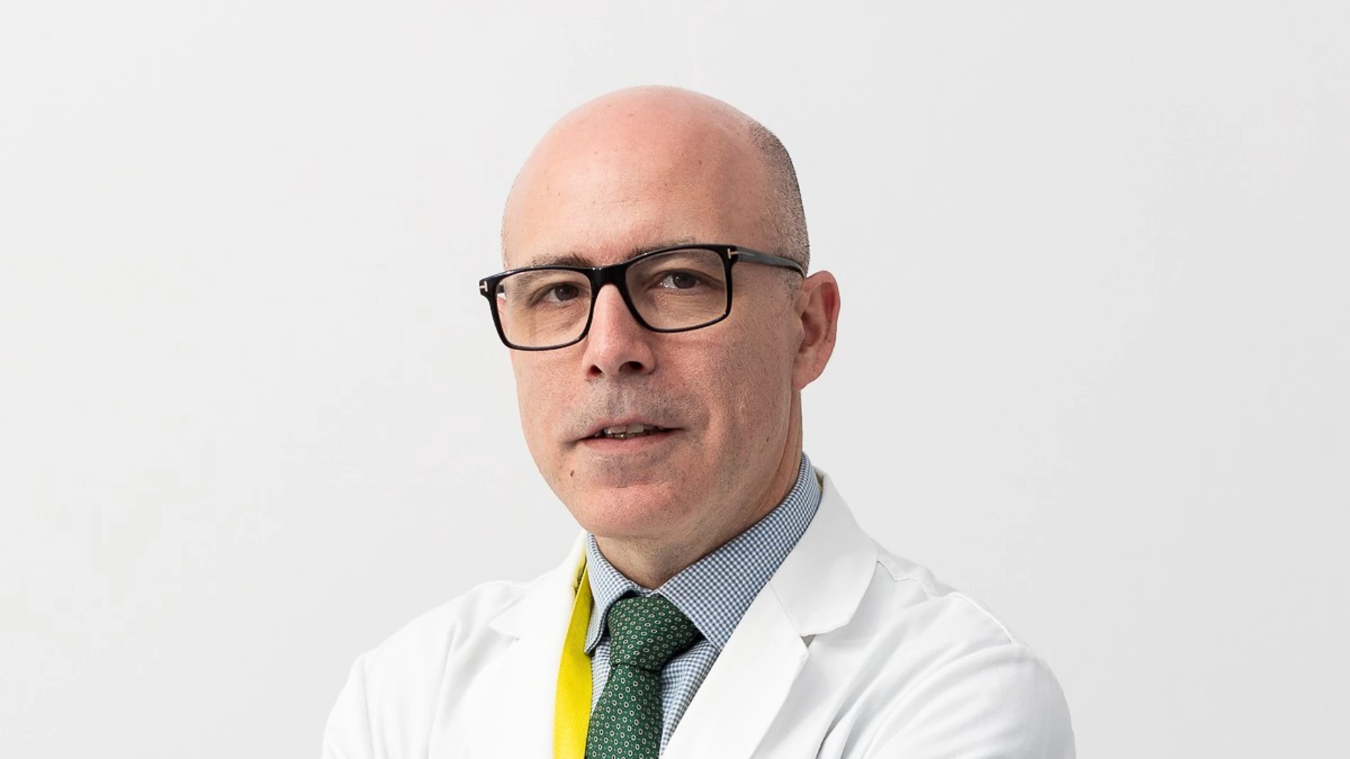 Fermín Sánchez-Guijo