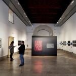 Exposición ‘El surrealismo fantástico de David Lynch’