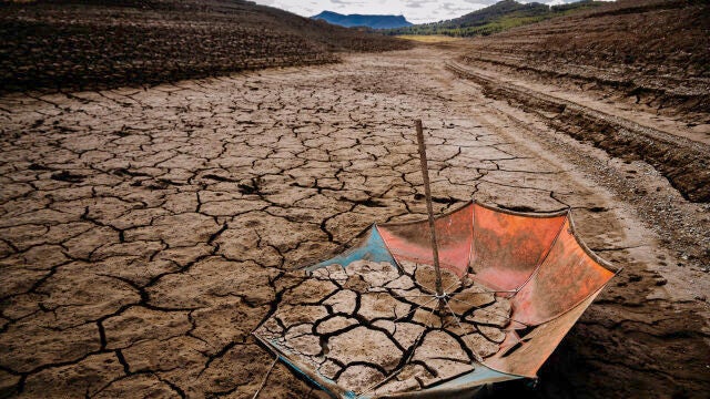 La comisi&oacute;n de sequ&iacute;a aumenta restricciones en el litoral malague&ntilde;o y Campo de Gibraltar