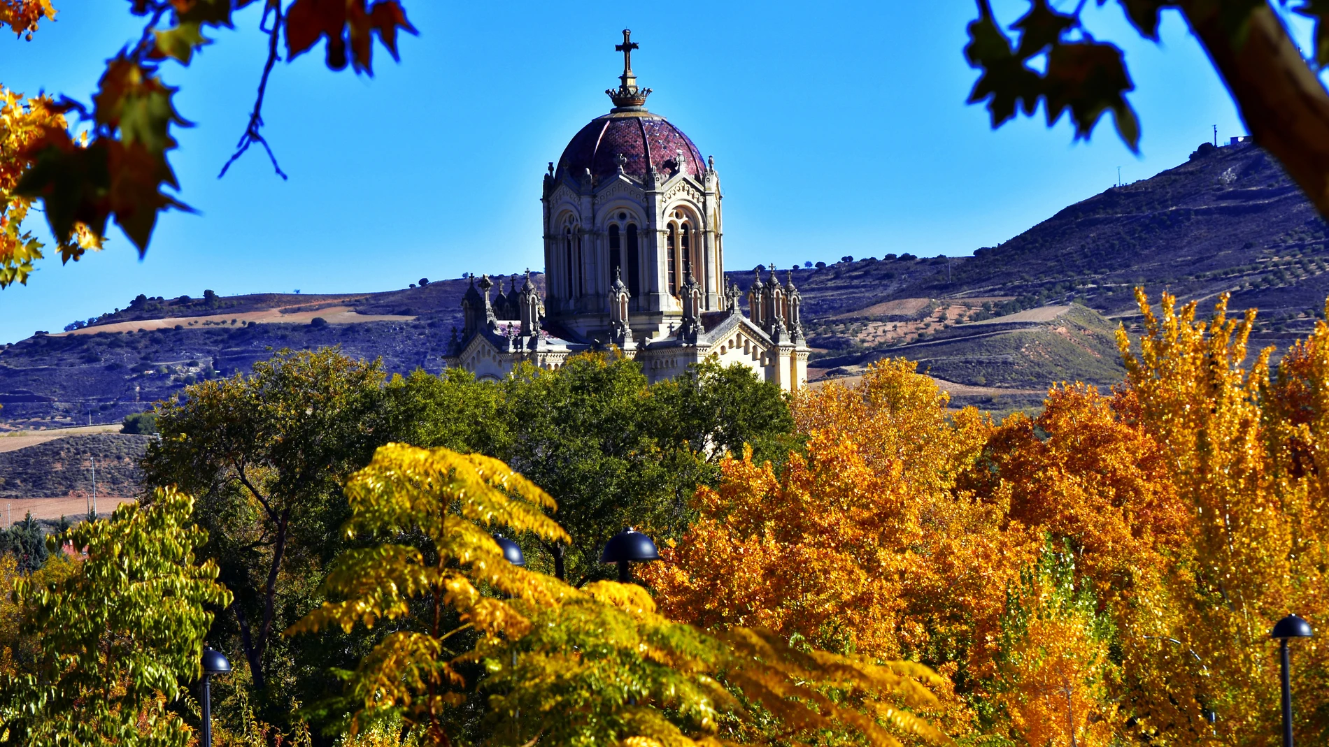 Guadalajara
