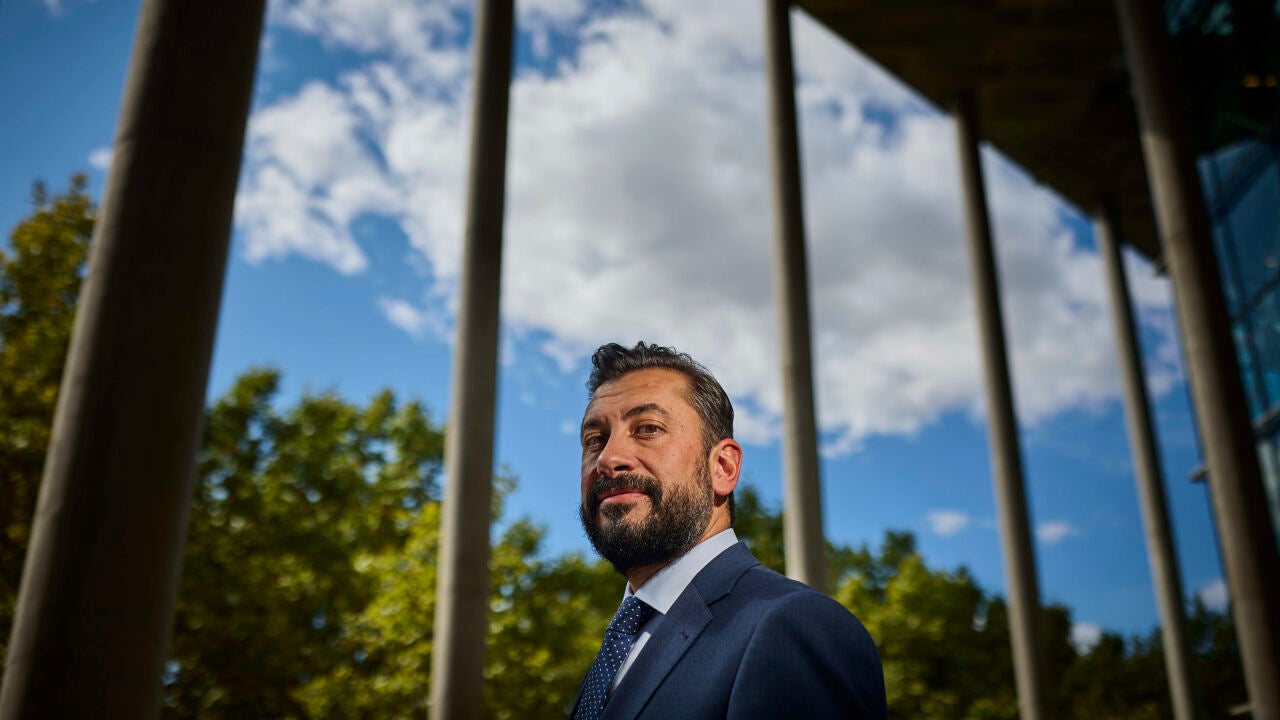 El PP acusa a Sánchez de “chantajear” a Madrid con las entregas a cuenta