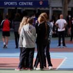 Stop al ciberacoso: cómo protegerte del ciberbullying y actuar a tiempo