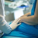 Estuve a punto de morir por una trombosis pulmonar con 23 años: este fue el primer síntoma que tuve 