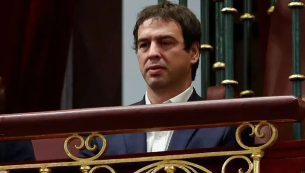 El portazo al hermano de Sánchez en Portugal pese al aval del jefe de gabinete del primer ministro