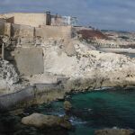 Melilla