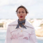 Photocall de ‘El llanto’ en el Festival de Sitges