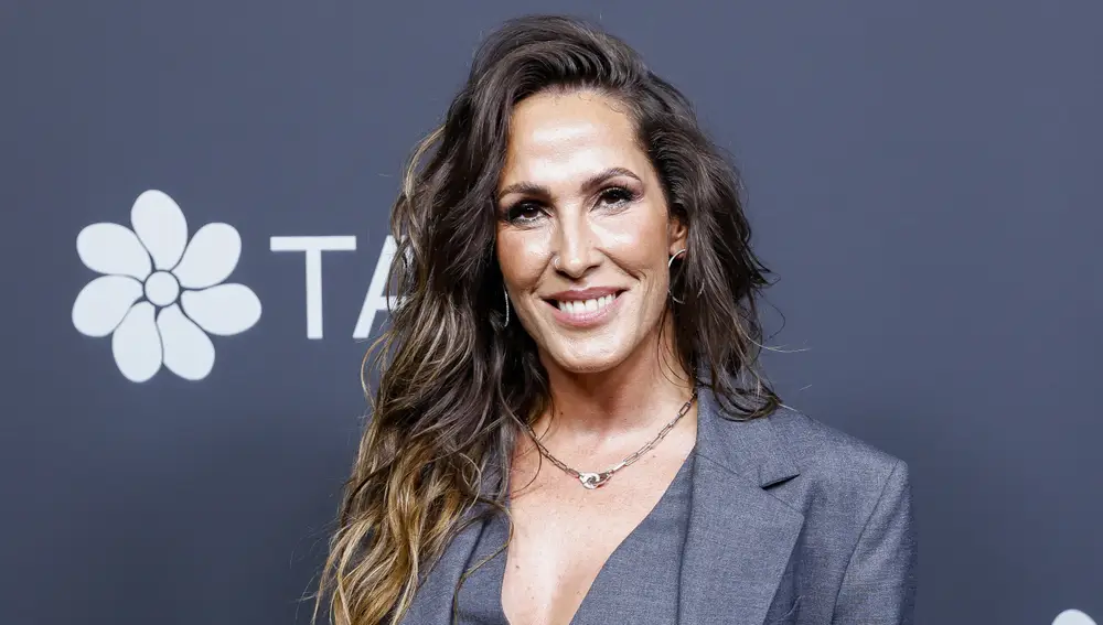 Malú