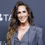 Malú