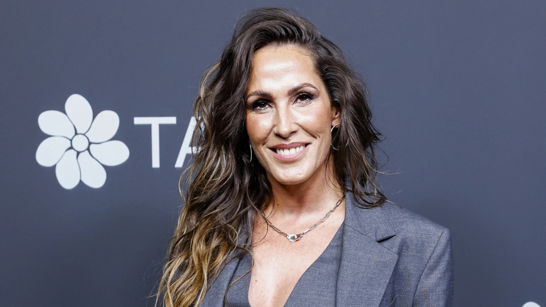 Malú