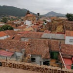 Almadén (Ciudad Real)