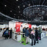 Salón Look 2024 es la clave para convertir belleza en negocio