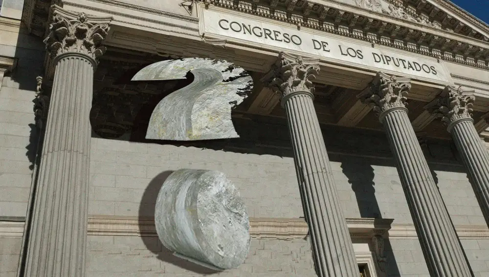 Congreso
