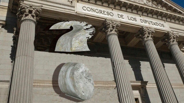 Congreso 