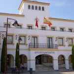 San Sebasti&aacute;n de los Reyes celebra que la Justicia rechace un cementerio cerca del centro 