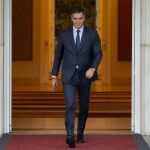 Acusaciones del 'caso Koldo' piden al juez que cite a Pedro Sánchez como testigo tras el informe de la UCO