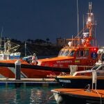 Llegan 52 migrantes a las costas de Canarias a bordo de dos pateras en las últimas horas