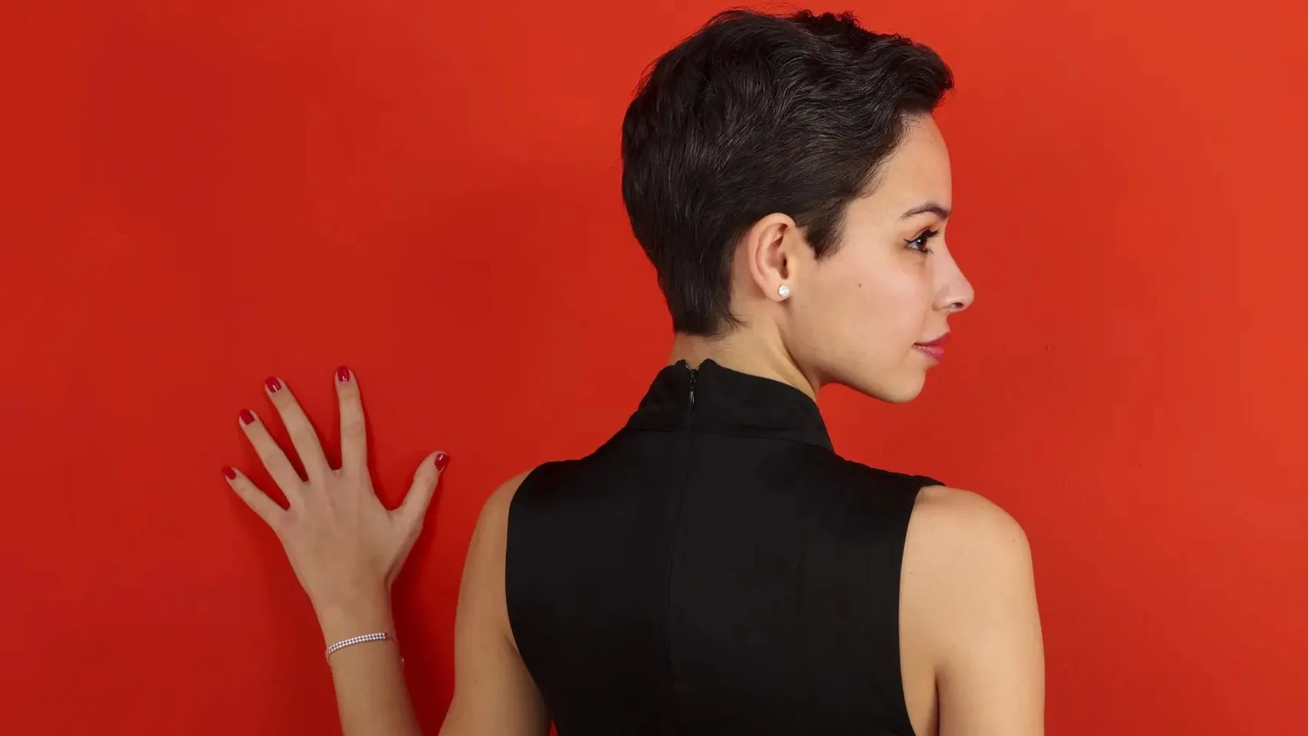 Irene Reyes Noguerol