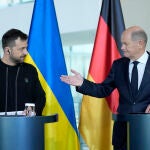 Germany Ukraine