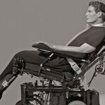 «Super/Man: La historia de Christopher Reeve»