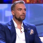 José María Almoguera