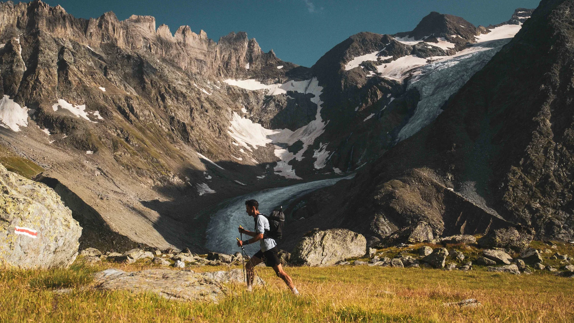 Kilian Jornet