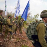 "Evitar otro 7 de octubre", la misión con que Israel justifica su invasión de El Líbano