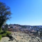 La localidad zamorana de Fermoselle