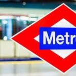 La Línea 6 ha sido la más utilizada y las estaciones de Sol, Avenida de América y Príncipe Pío, las más transitadas de la red