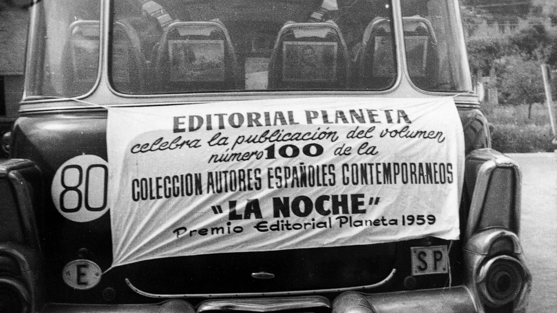 Planeta
