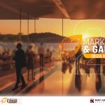 Marketing y Gaming 20204: Ibiza Edition 